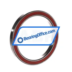 NTN 6816LLU/5K rulman resim 2