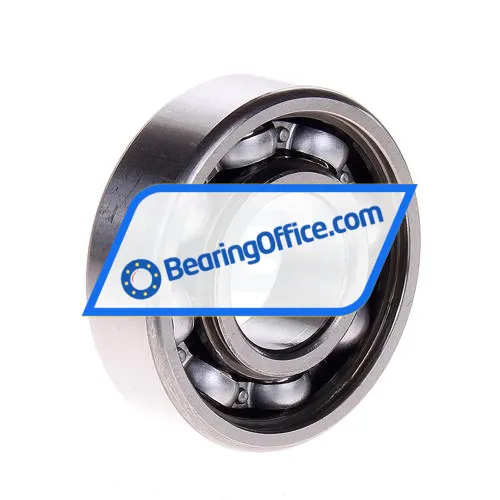SNR 6204Z bearing image 2