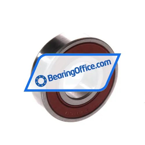 NTN 6001LLU/5K bearing image 2