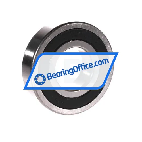 SNR 6308-EEC3 bearing image 2