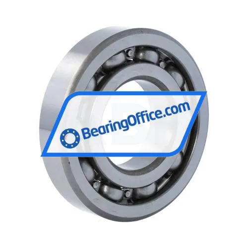 NSK RLS13 bearing image 2