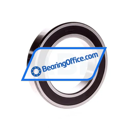 NTN 6014LLB bearing image 2