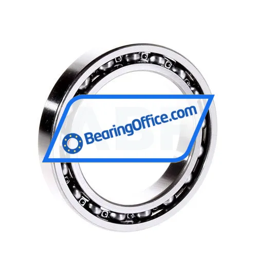 NTN 6910 bearing image 2