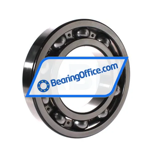 NTN 6222 bearing image 2