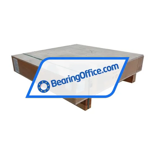 FAG 608/630-MA bearing image 2