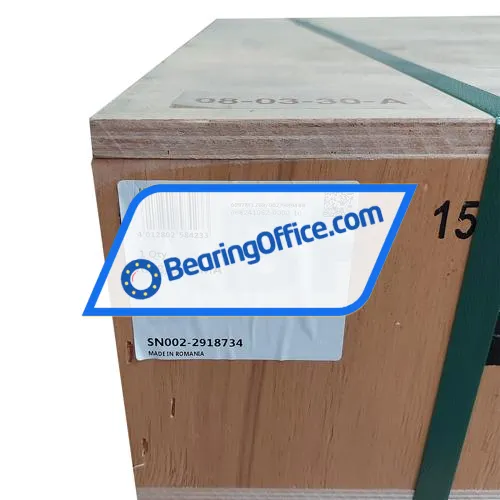 FAG 608/630-MA bearing image 3