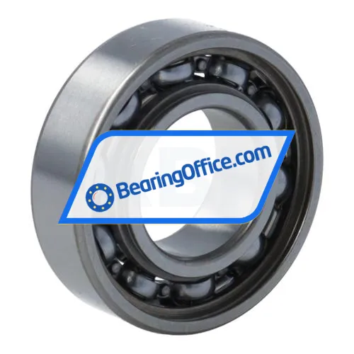 SNR 6003 bearing image 2