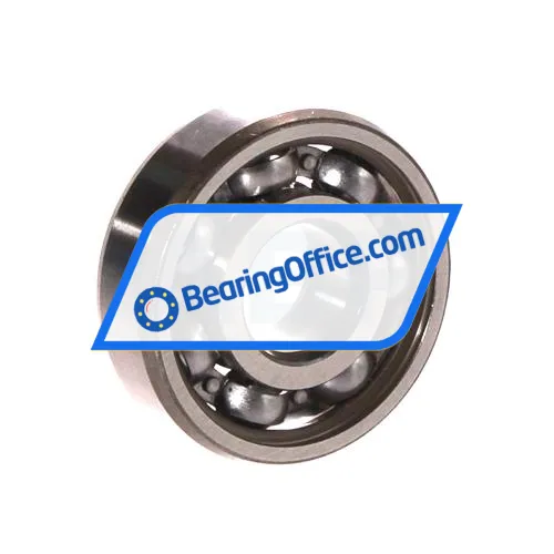 SNR 6302-C3 bearing image 2