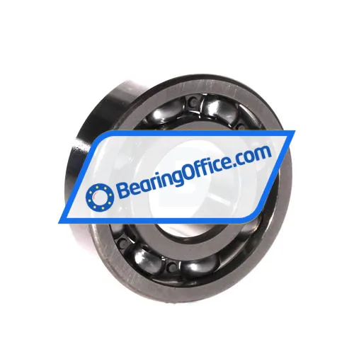 NSK 6306C3E bearing image 2