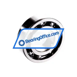 NTN 6004C3 rulman resim 2