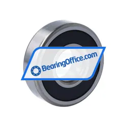 SNR 6304EE rulman resim 2