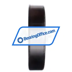 NSK 6318DDU AS2S rulman resim 3