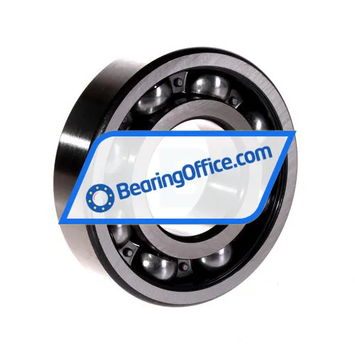 FAG 6308ZRN bearing image 2