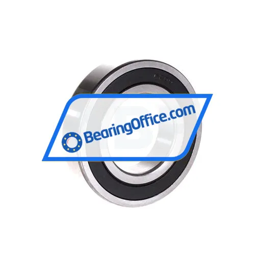 SNR 6209-EEC3 bearing image 2