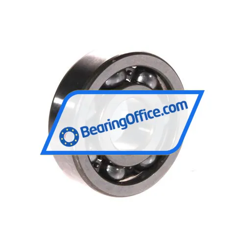 NTN 6303C4 bearing image 2