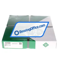 INA 61830-HLU-C3 rulman resim 2