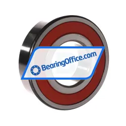 NTN 6311 rulman resim 2