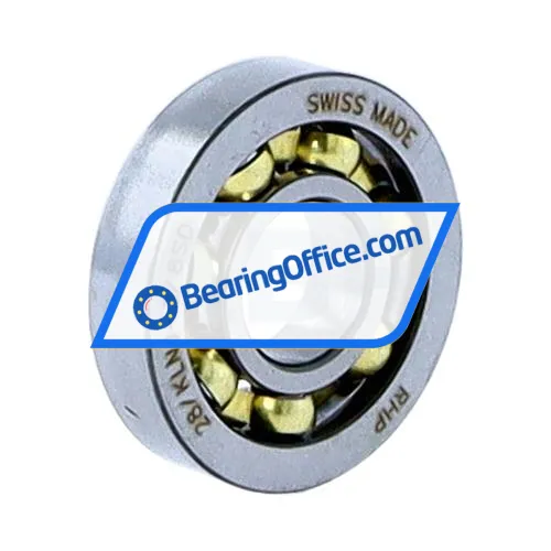 NSK KLNJ3/8YQ41S1=28