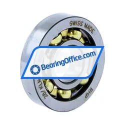 NSK KLNJ3/8YQ41S1=28