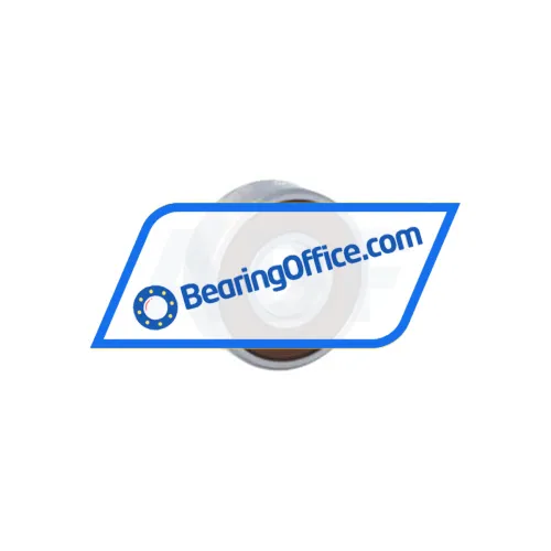 NSK 696DD1 MC3 bearing image 2