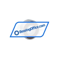 NSK 696DD1 MC3 rulman resim 2