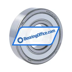 FAG HC6308-C-2Z-L207-C3