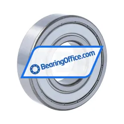 FAG HC6308-C-2Z-L207-C3 rulman resim 2