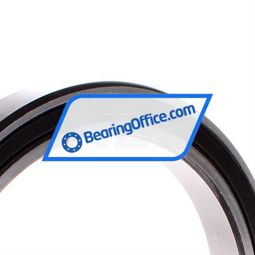 FAG 61822-2RSR-Y bearing image 2