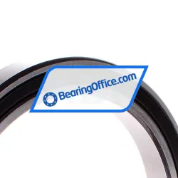 FAG 61822-2RSR-Y rulman resim 2