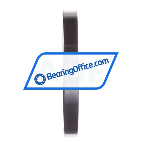 NKE 61815-2Z-C3-HT80 bearing image 3