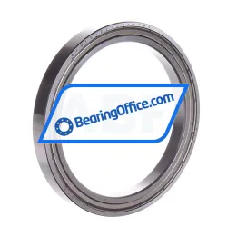 NKE 61815-2Z-C3-HT80