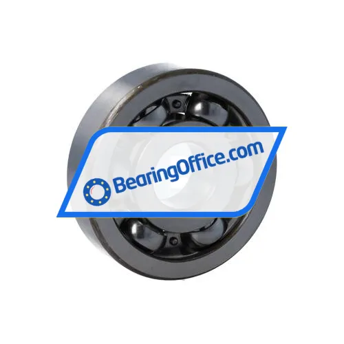 NKE 6405-C3 bearing image 2