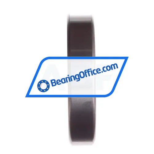 NKE 6214-2RSR-C3 bearing image 3