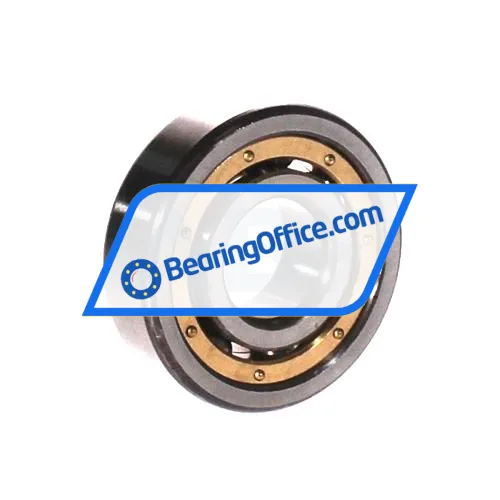 FAG 6304-MA-F59-C3 bearing image 2