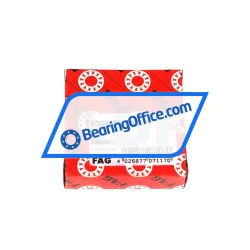 FAG 6304-MA-F59-C3 rulman resim 3