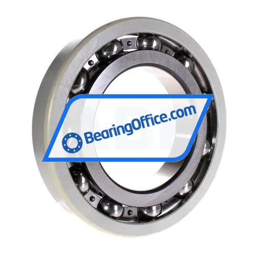 FAG 6230-J20AA-C3 bearing image 2