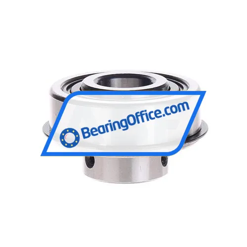 Nice 7610DLGTN bearing image 2