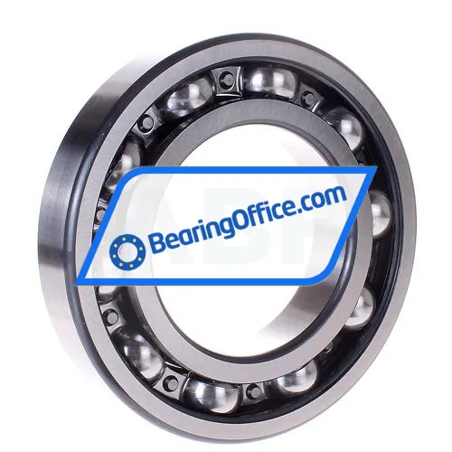 FAG 6220-Z-C4 bearing image 3