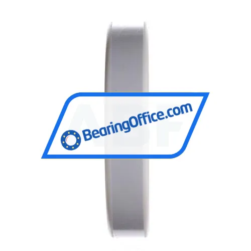 FAG 6217-M-J20AA-C3 bearing image 3