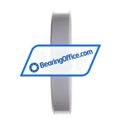 FAG 6217-M-J20AA-C3 rulman resim 3