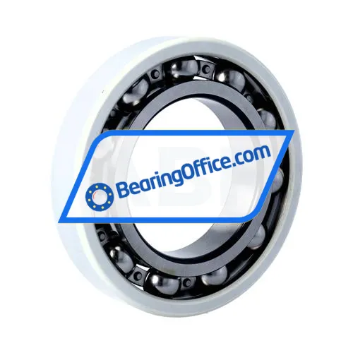 FAG 6216-J20AA-C4 bearing image 2