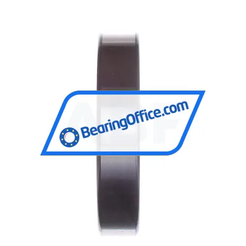 FAG 6215-2RSR-C4 bearing image 3