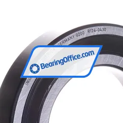 FAG 6215-2RSR-C4 rulman resim 2