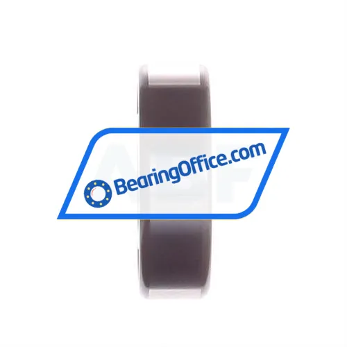 FAG 6204-C-2Z-C4 bearing image 2