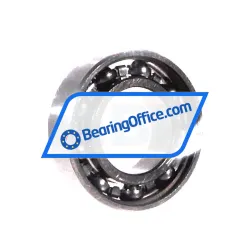 AKN 61800 rulman resim 2