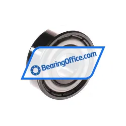 FAG 629-C-2Z-C3 rulman resim 2