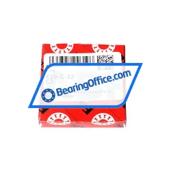 FAG 629-C-2Z-C3 rulman resim 3