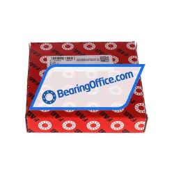 FAG 629-C-C3 rulman resim 3