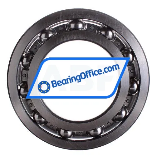 FAG 6230-C3 bearing image 2