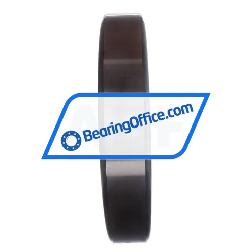 FAG 6230-C3 bearing image 4